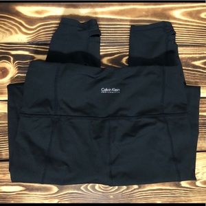 Calvin Klein Leggings